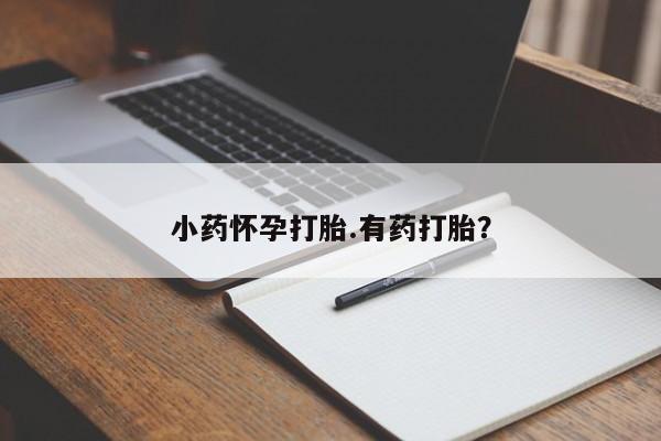 买打胎药私人联系方式小药怀孕打胎.有药打胎？